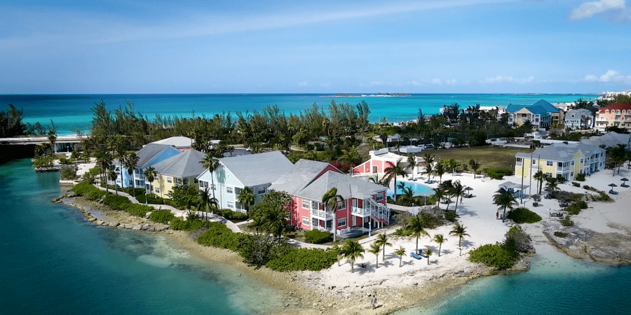 Sandyport-900x450
